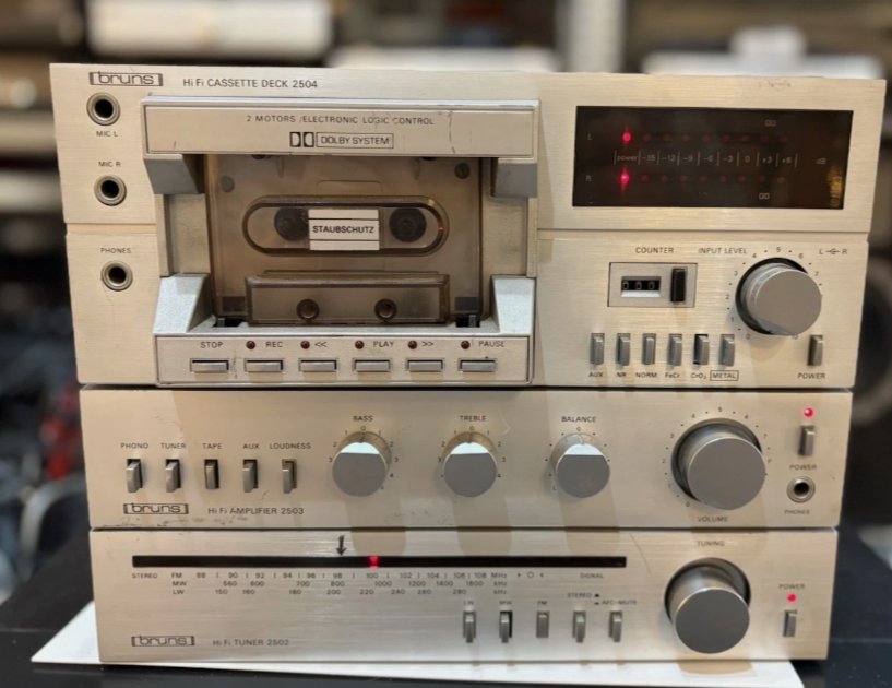 [Bild: Fire-Shot-Capture-028-Bruns-Mini-Hi-Fi-A...-www-e.jpg]