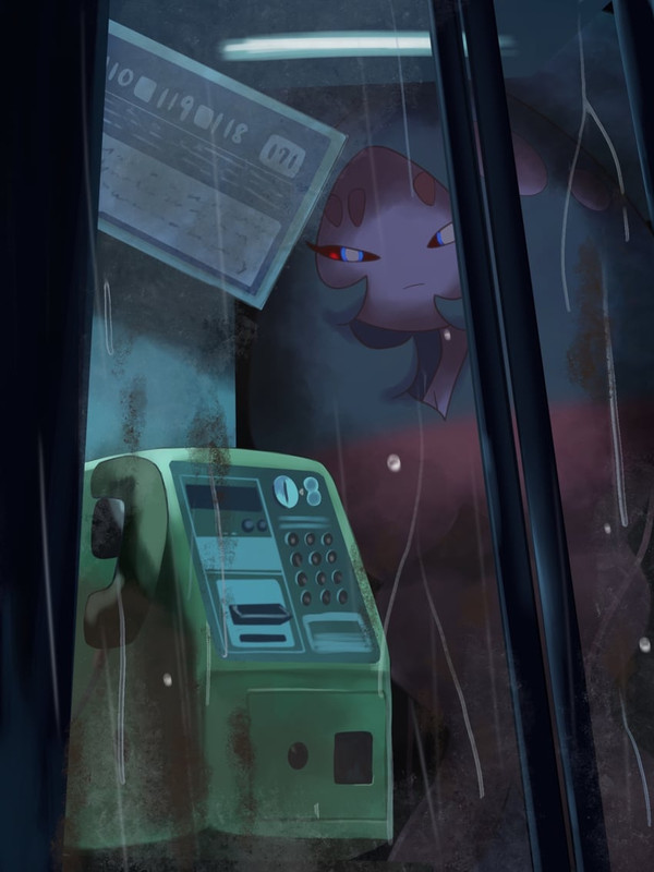 hatterene-pokemon-and-1-more-drawn-by-re