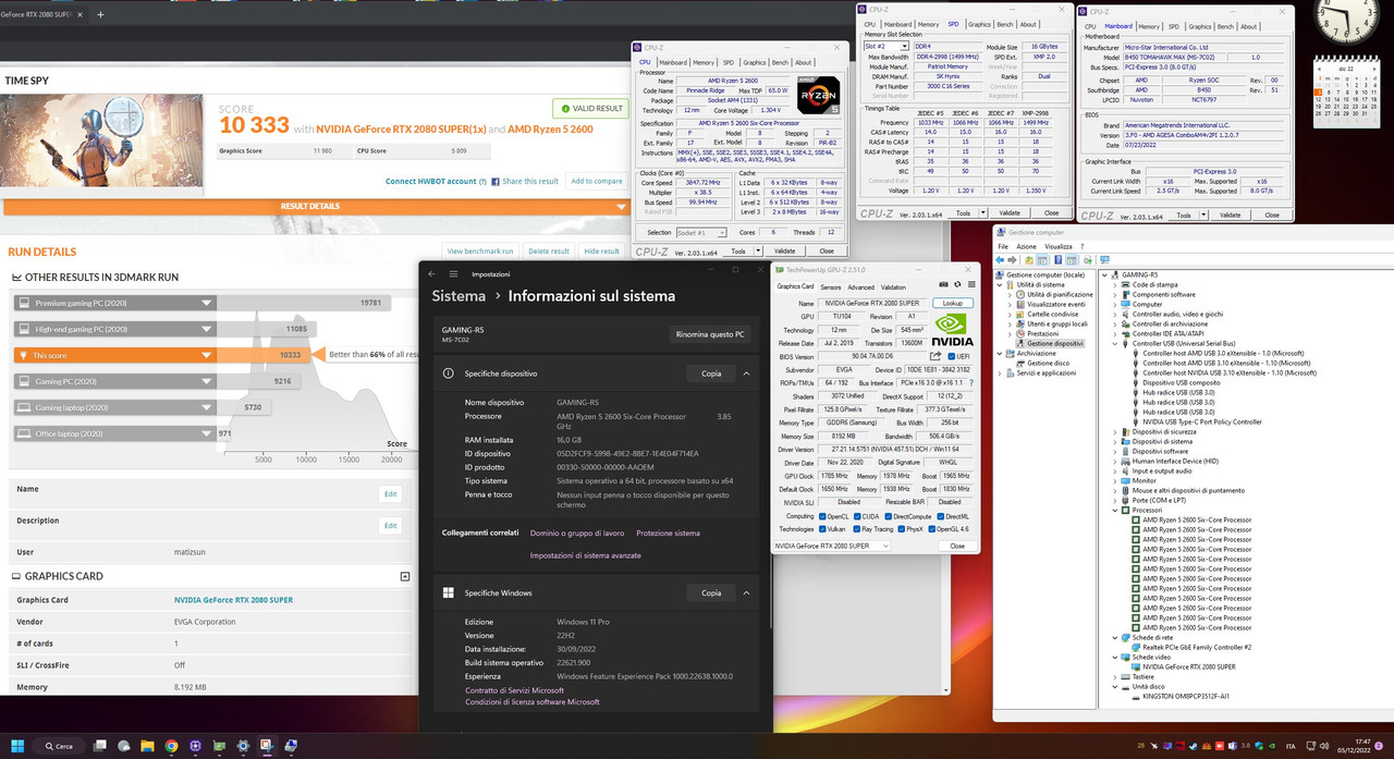 Immagine 2022-12-05 174759