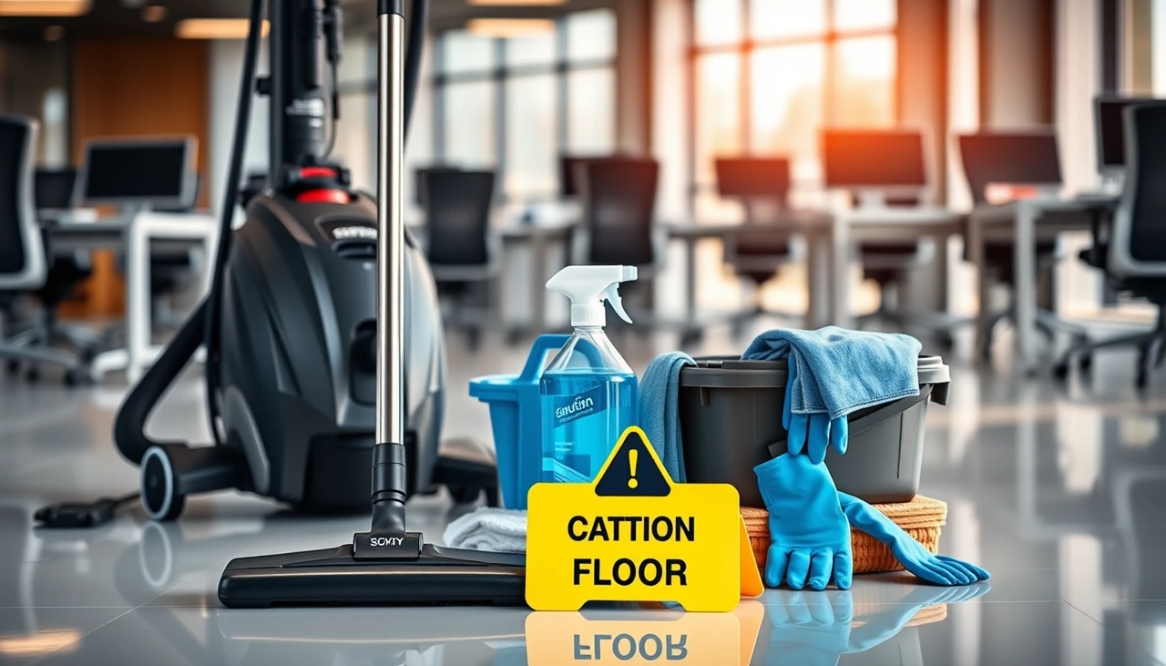 how-to-start-a-office-cleaning-business-1.png