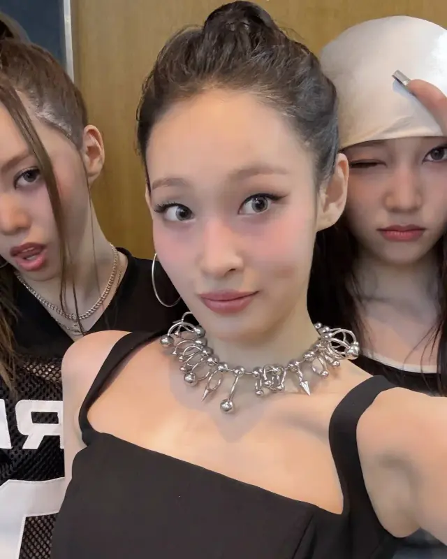 20250627_170931_copy_1776x2221