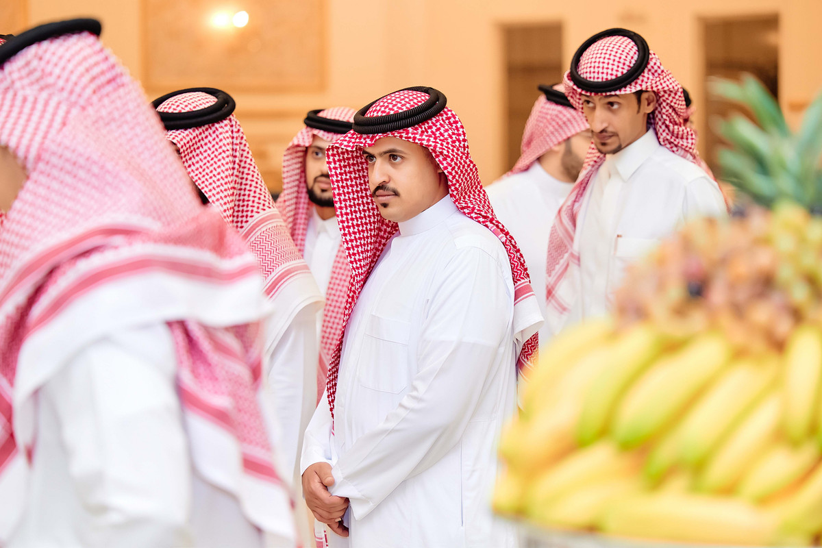 Freelancers J68A1749