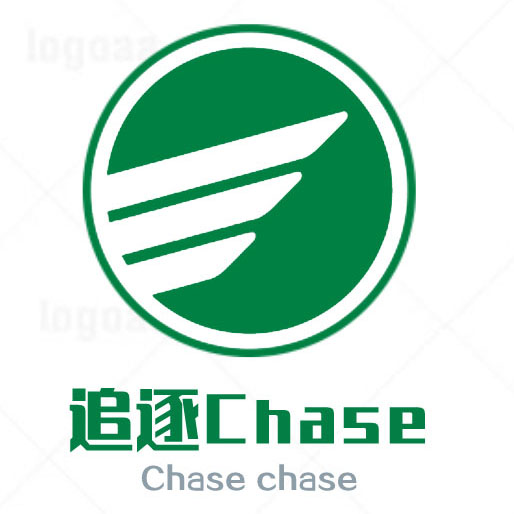 Chase-Logo2.jpg
