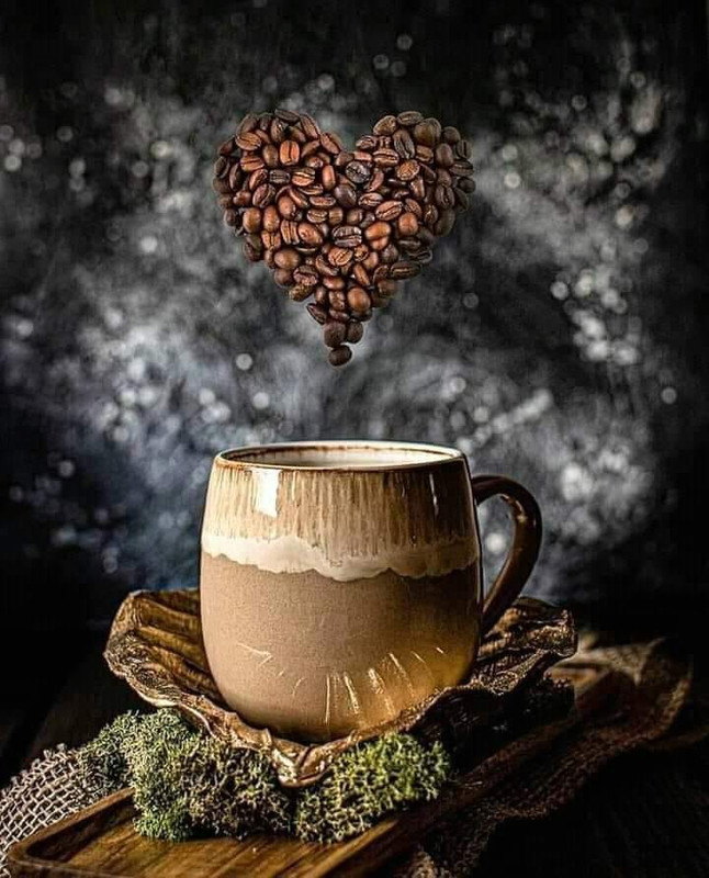 338863311_958626735309602_3095288244027207857_n