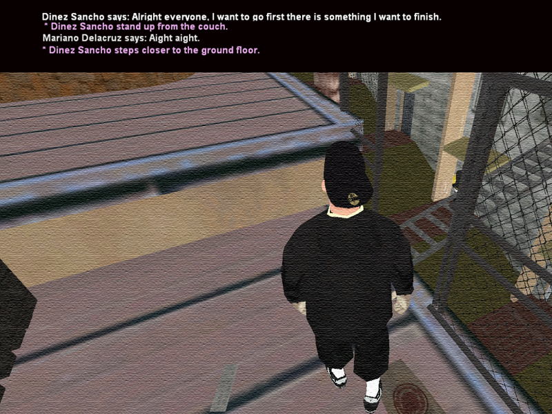 SSRoleplay109.png