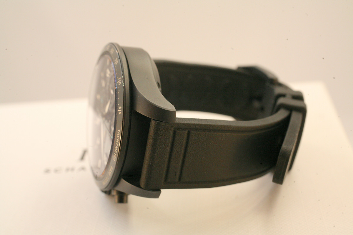IMG-9921.jpg