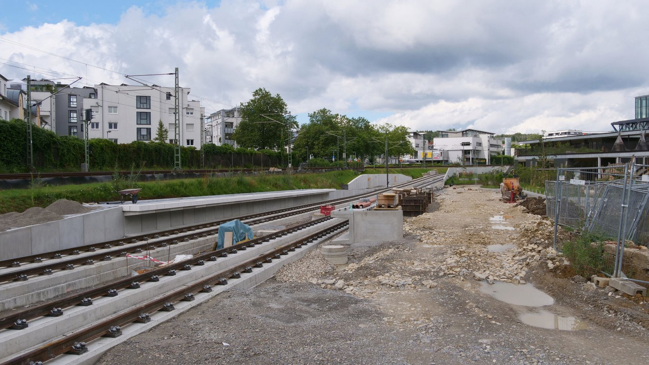 [Bild: 130724-122510b.jpg]