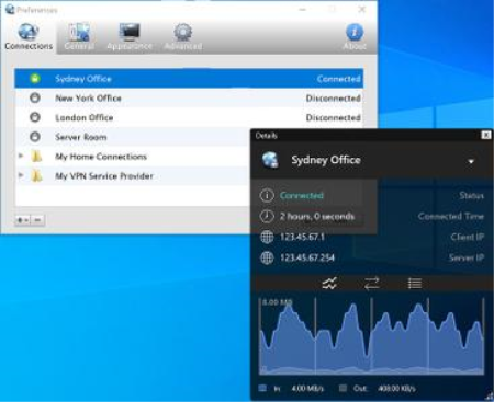 Viscosity 1.9.4.1578 macOS
