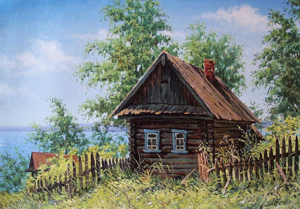 1348492729-367374-staryj-domik