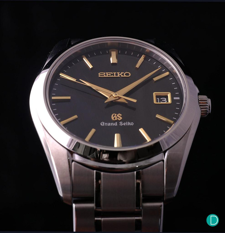 grandseiko-sbgx069-dialup