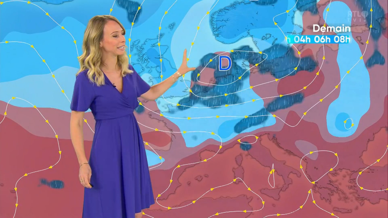 Météo 2023_08_02_18_40_00.ts_snapshot_04.43.265