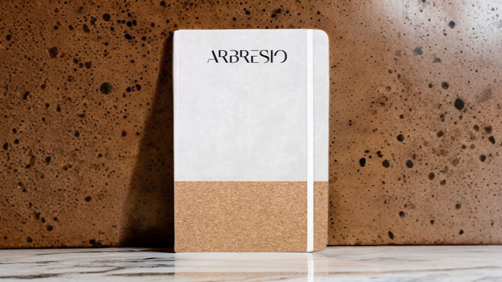 0008233-38552-libreta-bound-frontal-marc