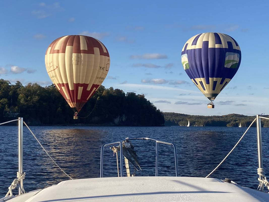 25D53A80-A803-449B-BDE9-C175E4766949