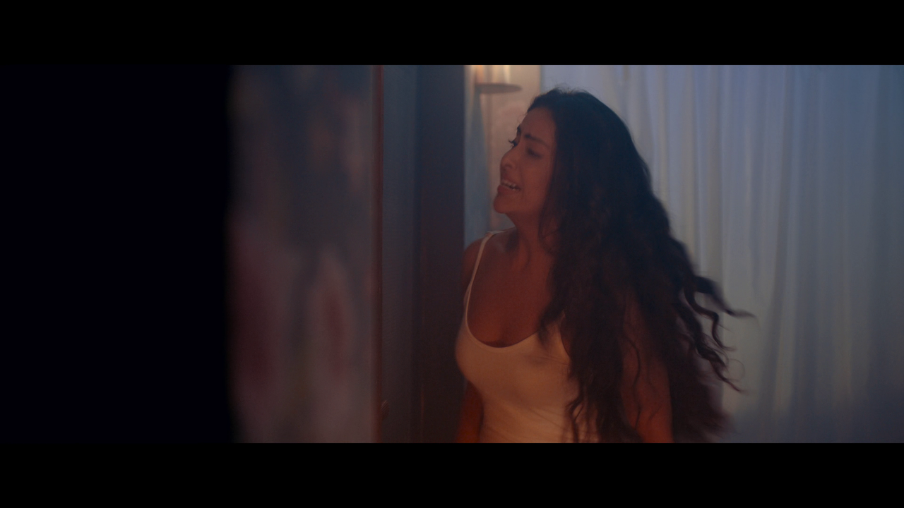 vlcsnap-2023-08-18-15h27m10s638