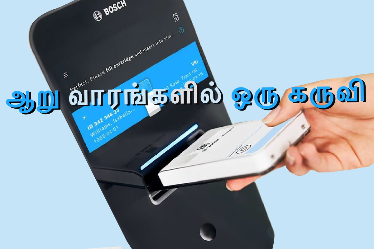 D93033-F9-9-B00-4-E97-BADB-987949-FAFD66