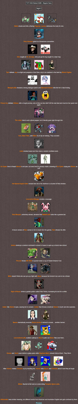 08 TVT HGS RS295 Night 2