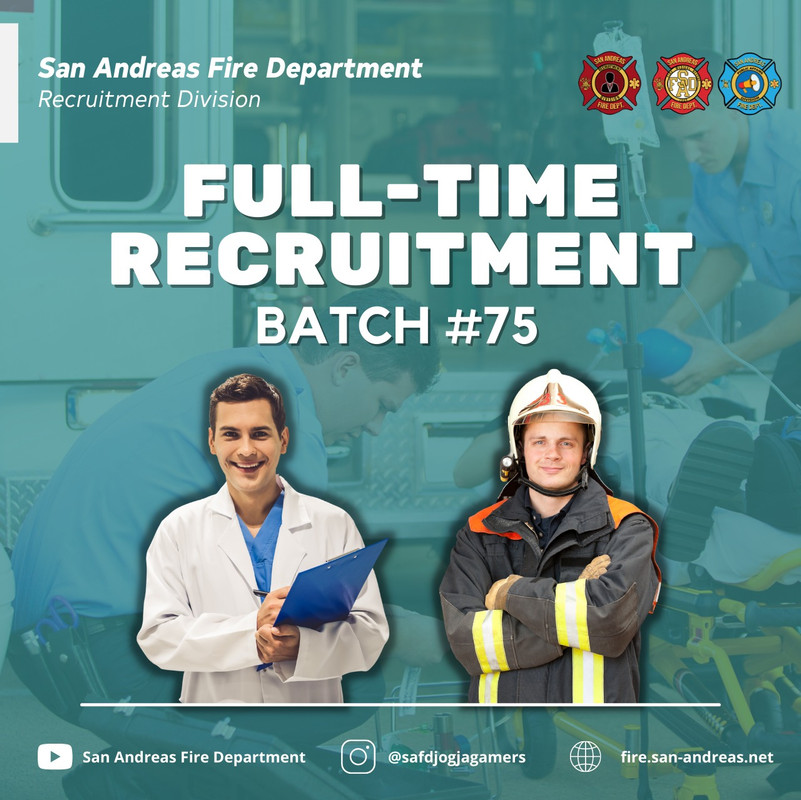 Recruitment-75-JGRP-Forum.jpg