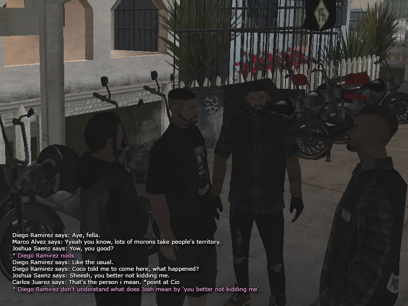 sp-1.png