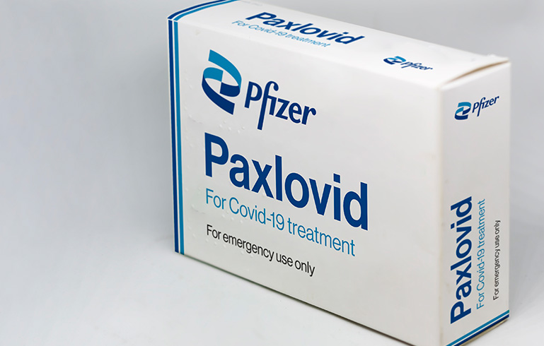 Píldora de Pfizer contra el COVID-19 ¿Cuándo estará disponible?