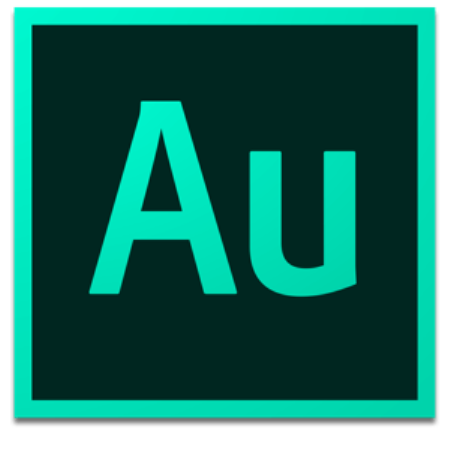 Adobe Audition 2020 v13.0.2 macOS