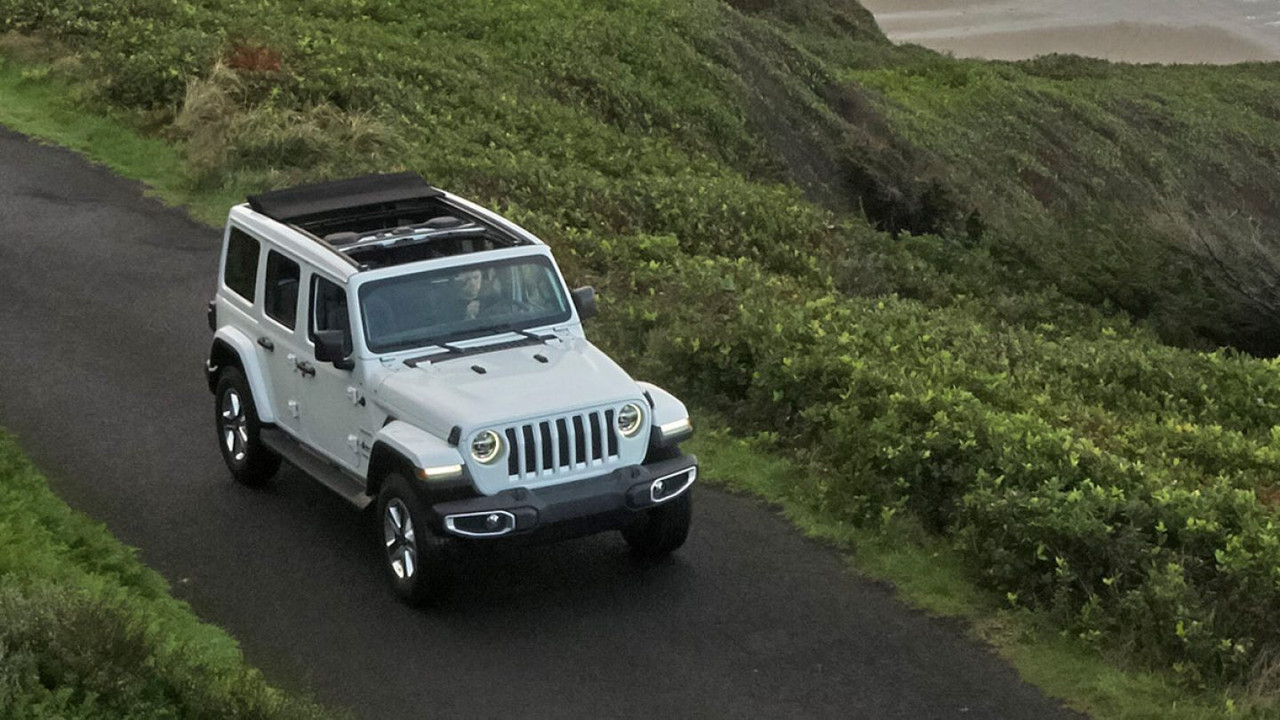 Jeeep-Wrangler2019