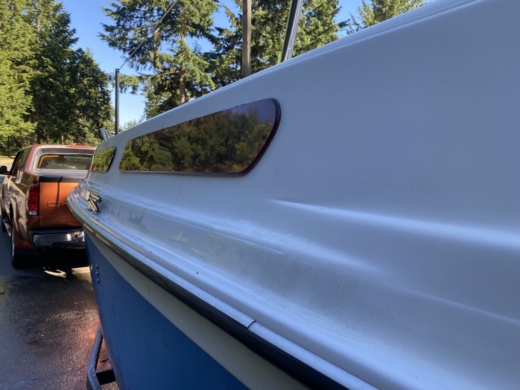 003CD83E-299C-4BED-9E64-65A16ACECB29