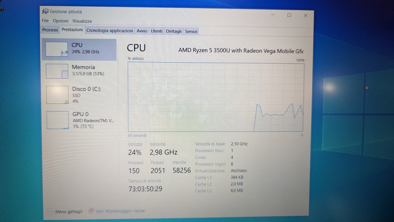 PXL_20230110_130003738