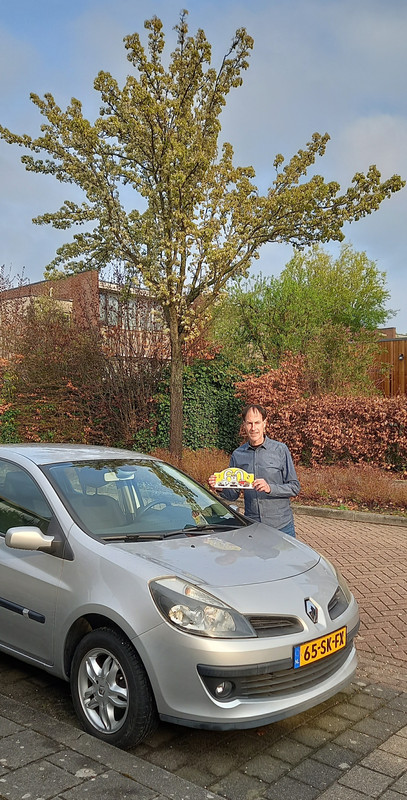 PlaqueTomBRUININK-BrijvuiterMag