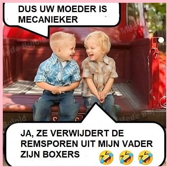 wq