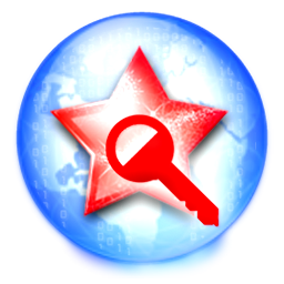 All-In-One Password Recovery Pro Enterprise v7.0.0.1 - Eng