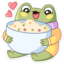 https://i.postimg.cc/63Xj6gwM/6.png