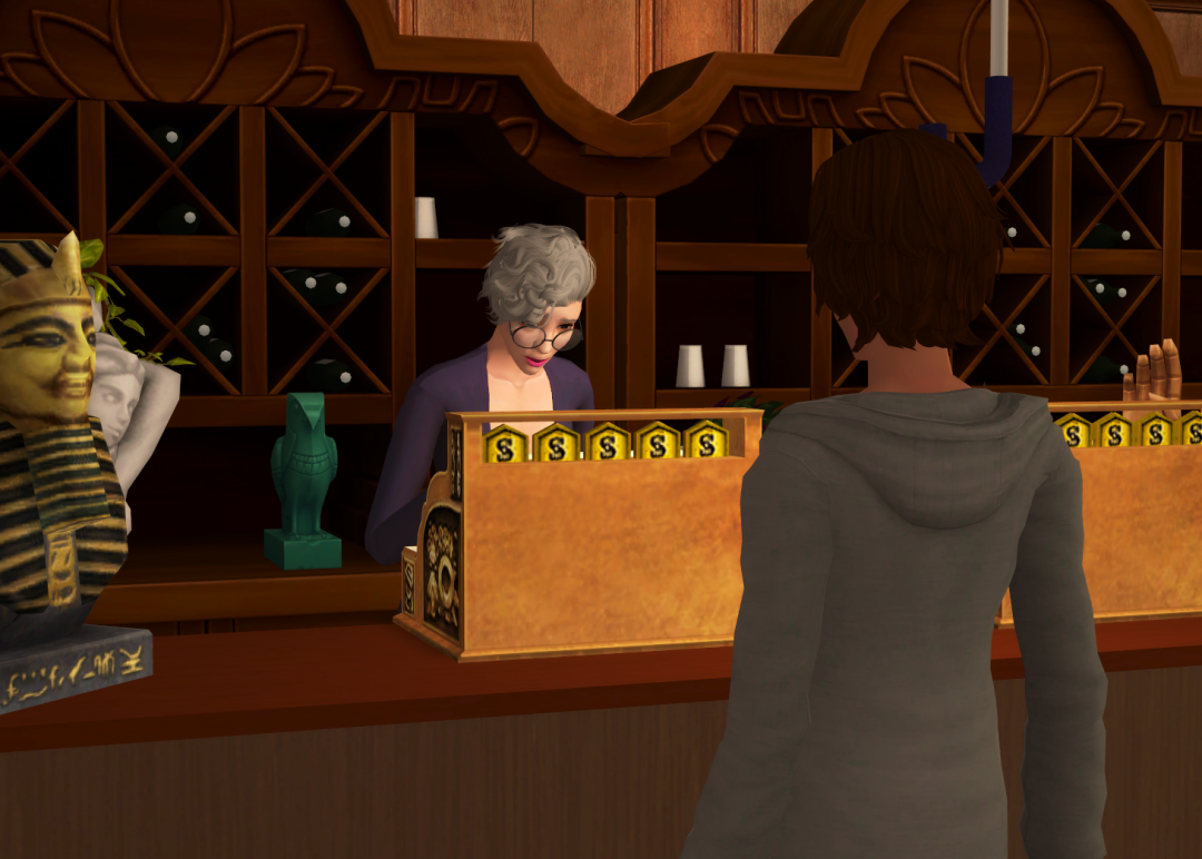 Sims2-EP9-RPC-2023-06-17-21-29-30-10