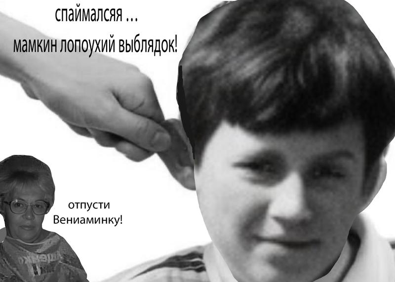 [Image: IMG-4282.jpg]