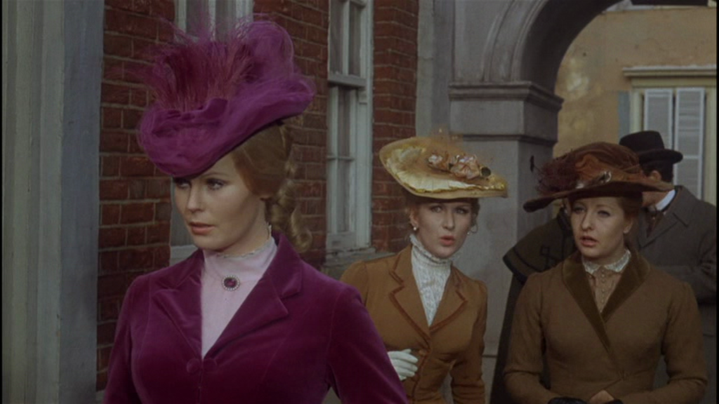 vlcsnap-2017-07-19-15h12m08s298