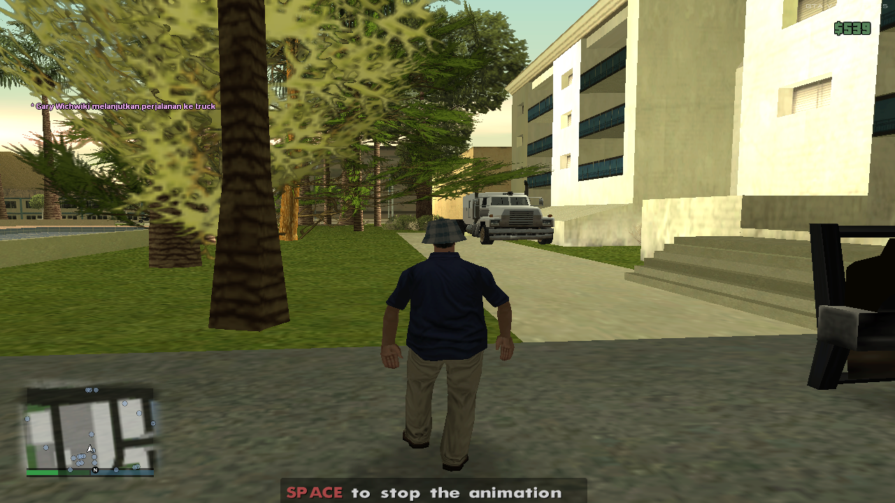 sa-mp-020.png