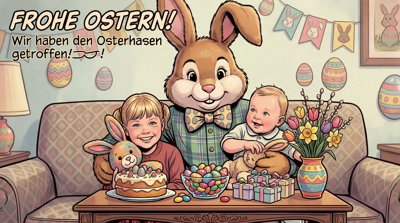 [Bild: IMG-6495.jpg]