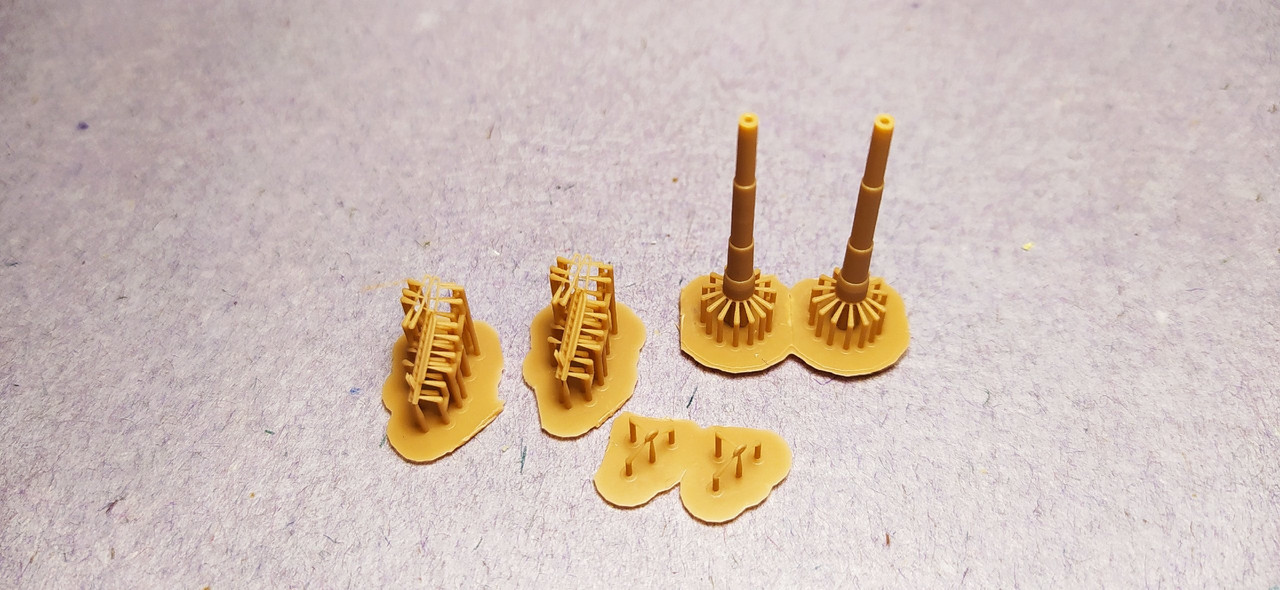 b Va8l0Pb3Ij VZNmap8Wp5SKpl F O Qa N2VLQ7u A57 SIP1Wbj1z90cd1W5thxt L2El V4ZKg Ih9Gwt Wm47Qu8JLW