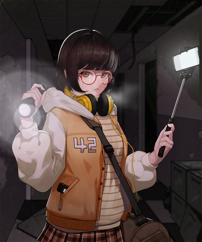 Forum Image: https://i.postimg.cc/63Xp8v6S/original-drawn-by-arc2urus-4ccc185f3a7f37b43bb007458f710d9b.png