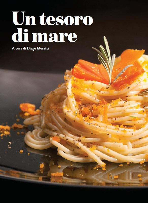 melaverde Gen 2022 (7)