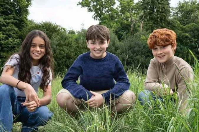 1-whatsapp-image-2025-05-27-at-16-03-54-52837065