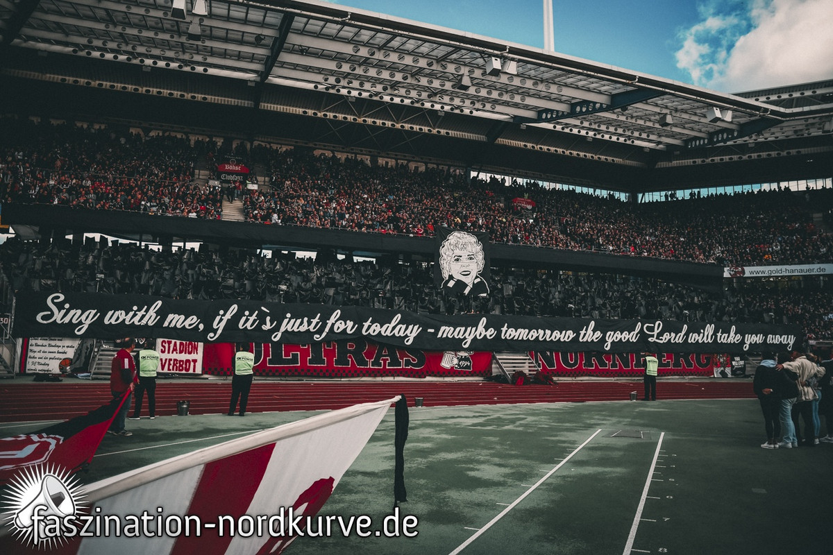 23_24_glubb-hertha_bsc_fano_12_20231023_1065559796