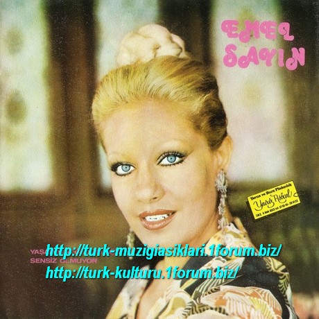 Emel Sayin Yasadim Mi Oldum Mu Sensiz Olmuyor (1)