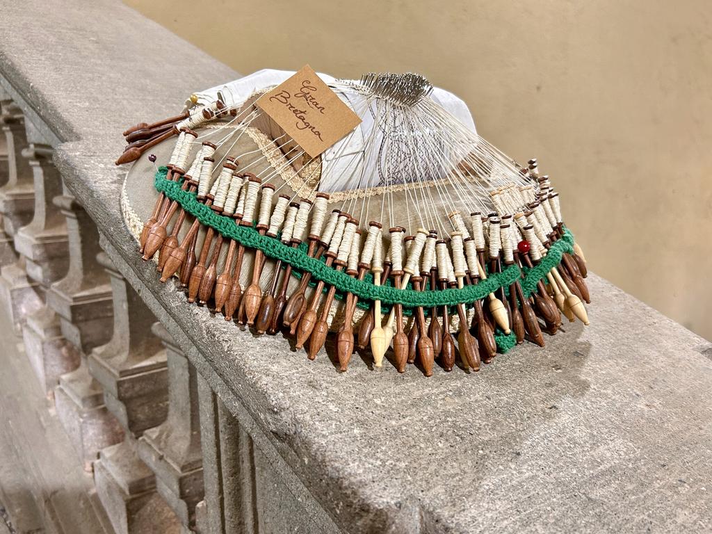 Жаркий сентябрь на побережье Тирренского моря. Жаркий сентябрь на побережье Тирренского моря.