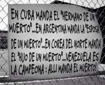 Venezuela  - Página 15 Venezuela-Quien-Manda