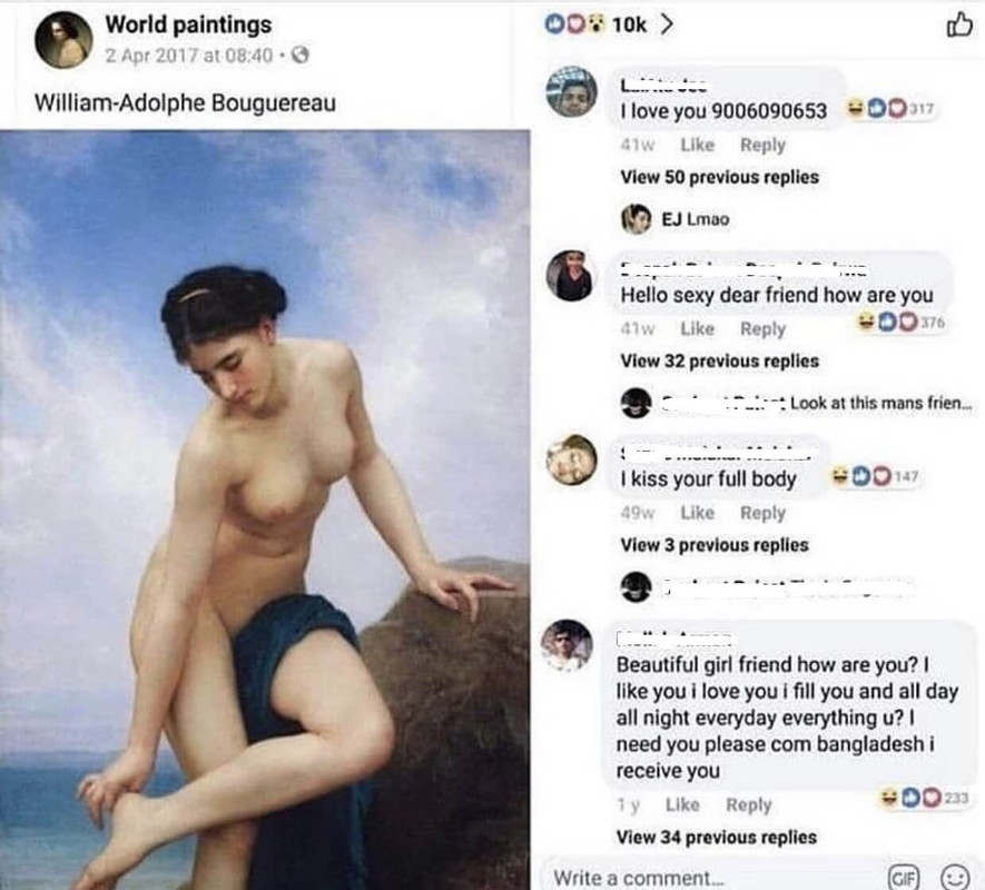 yu0u8gsyakk31