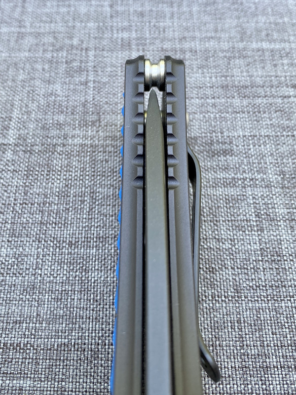 CD970C08-44FD-4C2C-A030-14DE377B6C91