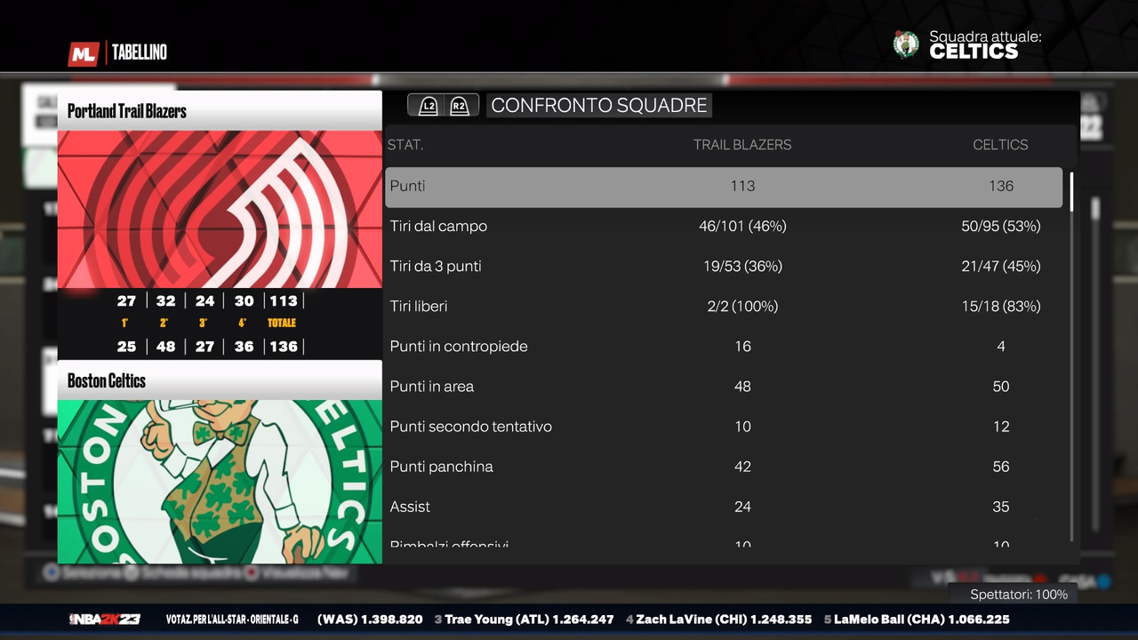 NBA 2K23_20221104195145