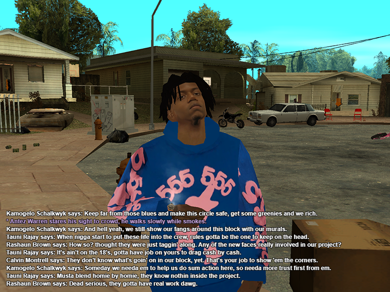 OGP_97.png