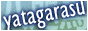 yatagarasu.nekoweb
