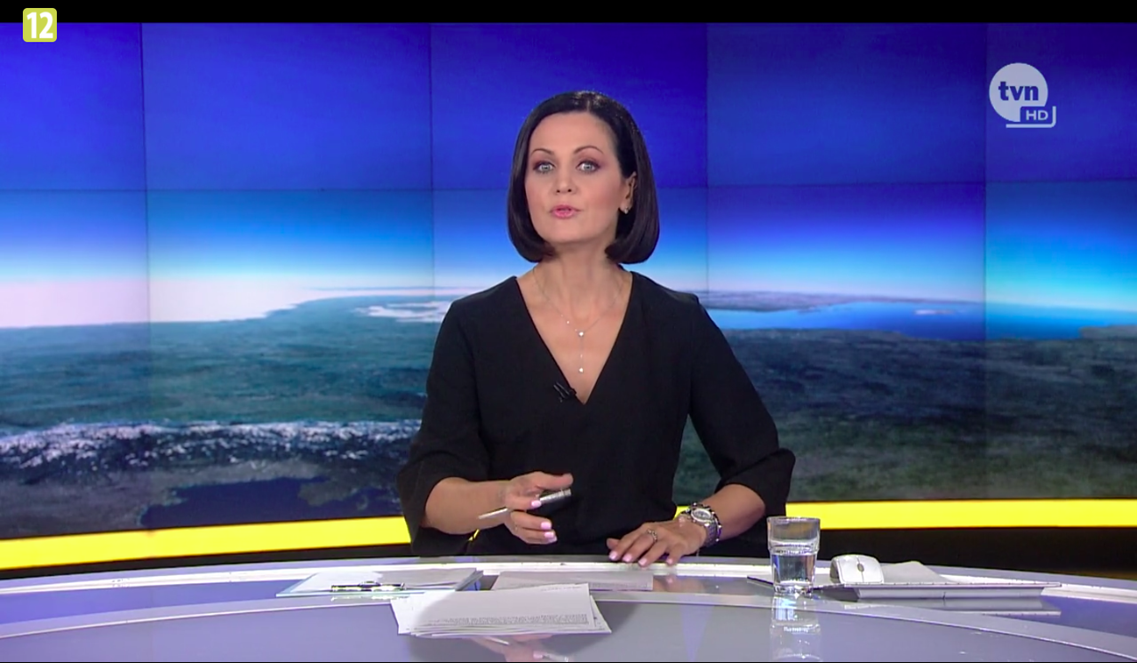 Diana Rudnik 035 190818